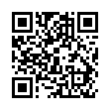 QR Code for 1FnPmceUGUSJR9JDYTkRtmQeRrhbNU5KzH