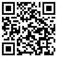 QR Code for 1FnPo8AXY1gUMd7pe8oPiFYRfRFvfmBUob