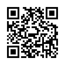 QR Code for 1FnPqYYfK8G1rzYNbd4QzSDvxtQrTHKCMd