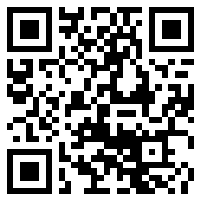 QR Code for 1FnPrASP5ZpsW4EC9792Aooq8GGisK2JHQ
