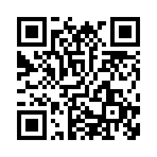QR Code for 1FnPu4QRY7g3afpkZZDeibtGhfGQMkJNUM