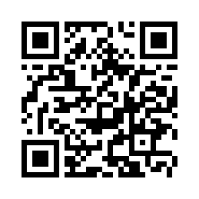 QR Code for 1FnPuUfzdDkYgbo3kYov4EFJnCZLRzy7EC