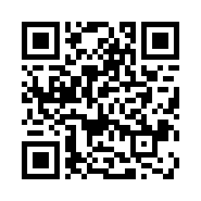 QR Code for 1FnPyGnMDR92qsJFwFALatfg9jgB9Xjcw7