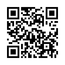 QR Code for 1FnPyGu4tDbc2MHgY8EbQg4QaRYUoyEckT