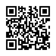 QR Code for 1FnPyMeaUf3env9rrLcvieYxWMFwmjxMR2