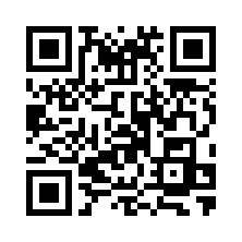 QR Code for 1FnPyYaN4TesfGWUJNFmAo2G47bmpnasJo