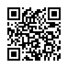 QR Code for 1FnQ4MXpi1NfF6xfkYCUuP76aH2Znxozfe