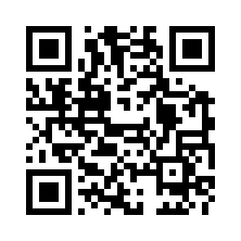 QR Code for 1FnQ4MbX4aVAMFKcRZ3CW2fikkxzFyWUEx