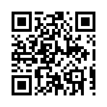 QR Code for 1FnQ4css63iCj5JnHyZckBSR6hGSm2n8Yc