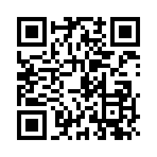 QR Code for 1FnQ4xDXepfUWBNPEmzkoDNJF4bQnh1MHg