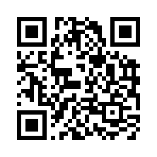 QR Code for 1FnQ7dKyXEAh2BAjLY34JBTrsciRZNFQfx