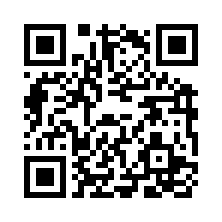 QR Code for 1FnQ7od3J65P9fTCsCVfm3TpbnPmsu7Xoe