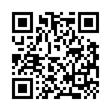 QR Code for 1FnQ9aU61EnvyBYkeD3oUv2agZV3GLV4Ax