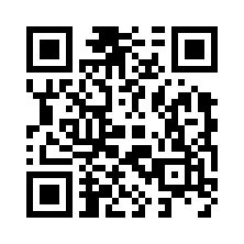 QR Code for 1FnQAXiXYMqMSVsqXH2XcN37fFccBrBh7G