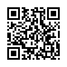 QR Code for 1FnQBAbiEgGEAz2oxm4JsQHM6UtcPLXTMn