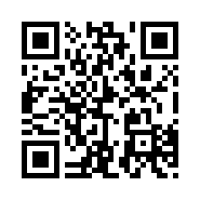 QR Code for 1FnQCcUKNzaRd4XVYBiTtG8FtkddrCo3xc