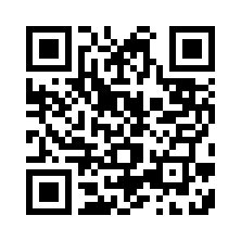 QR Code for 1FnQFQftMUyHU3fvKr1fmamApipwtKyr3Y