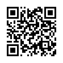 QR Code for 1FnQJdVHXFdcP7oJaeMMovG8muFDvBPG9T