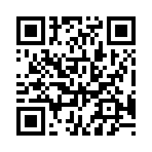 QR Code for 1FnQJr4KXTCWN8q4zJPdAPTe3AF4M1LqHK