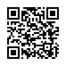 QR Code for 1FnQKMRE9XEXHpD6qRWKivMh4fmLzhBBK7
