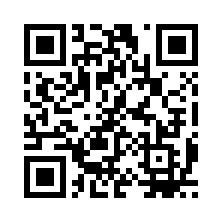 QR Code for 1FnQPF7XS8399J2QAN3iof2ktaeVTbQrUe
