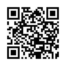 QR Code for 1FnQRGJ9mVSu895uJv2EEuLMJQi7M2c8fL