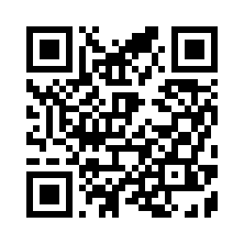 QR Code for 1FnQSWeLaeUASdde21Nn9QCUrVedoFAF78
