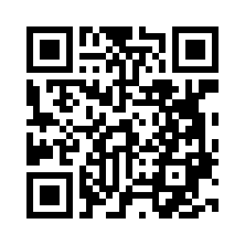 QR Code for 1FnQbY5irsBA4658cHN7fs5JwitmMpw7XD