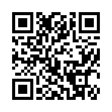 QR Code for 1FnQdMBRCNg9AiWXd7hKX8pc4yVfTxUXkx