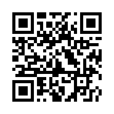 QR Code for 1FnQfcCDzANoh9aD8ZndEsHcf6eTHHuwk8