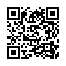 QR Code for 1FnQgDbAbMpqB3gPZ1puFZdNAPDdNCidNH