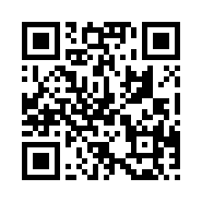 QR Code for 1FnQpJmbQkYfb8jxx78RqcDPowRFztCPjs