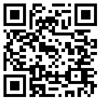 QR Code for 1FnQqs7tomMfCpMPqtExcFLpMqqSec7ng