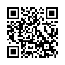 QR Code for 1FnQtRA7aRthc13YWwjCHZ6hHTLMjsihNZ
