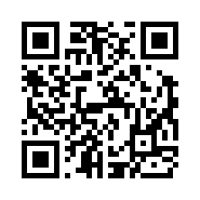 QR Code for 1FnQtSo8EXUrG3NrvUT3qd3fzaFmi2fddN