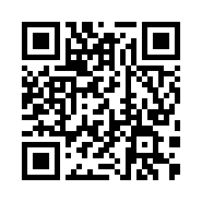 QR Code for 1FnQuG8BKFLNVbnQ2ZJRF6GiZPkh8QkTjG