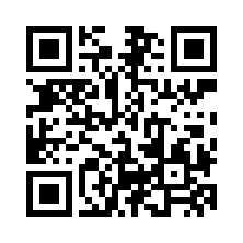 QR Code for 1FnQuQvPFf29zHfLw8aZf7r55P8XNxSChP
