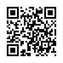 QR Code for 1FnQxBAa85nAVRXzWkHyByZwSWWYPXCwZa