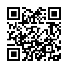 QR Code for 1FnR5pToJ2vZGYy6Mk8HpphV2VC7eqaX3S