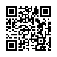 QR Code for 1FnR5q7GwCc9NoaMNewbJ2vhfUZPESrFpz