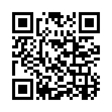 QR Code for 1FnR91Z2eZMn29o1eNuur3PtokxtbE3Lpm