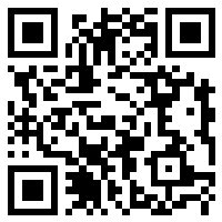 QR Code for 1FnRAvF3zQguiNiCLaRbB65PuBcfuQWhGj