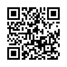 QR Code for 1FnRCzA1XscdCkaF5PHjVZGb2ysmoMfURs