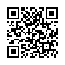 QR Code for 1FnRDPLpbBpTkkthHeWfxhcuXVsQtokDMA