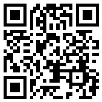 QR Code for 1FnRDTgJ45sLR2turHn2aYn2APs3UrMUoo