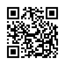 QR Code for 1FnREKYfP8yK5jikNFQQjfp6xpCziTF3Lu