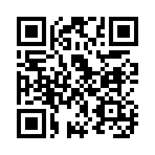 QR Code for 1FnRFBdrv8EZdb3u7v51hoMSunkQqDoXgu