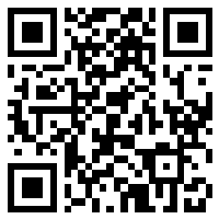 QR Code for 1FnRGZTeSLoJ2agvStepaXLwQhVQVv4UHp