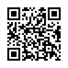 QR Code for 1FnRH4xxHbnUqQw7MZGQABMhsVmMNjPyUF
