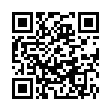 QR Code for 1FnRKjPcanWrQHiMK3L5jbtUdKTHhZKY26